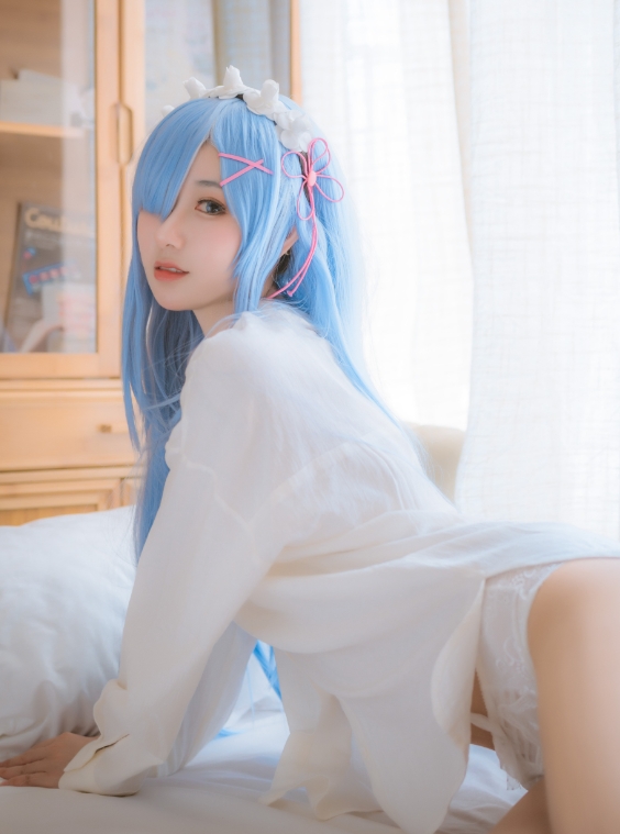 羽生三未写真下载合集｜清纯甜美路线与私房写真精选