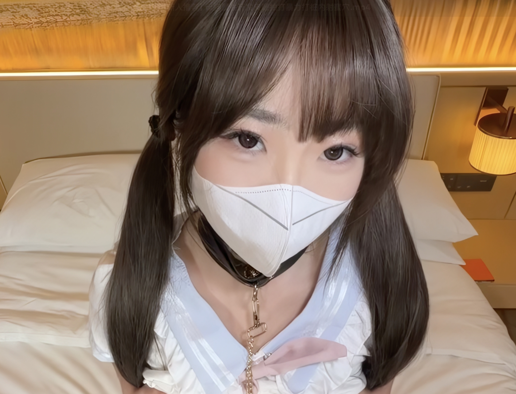 樱花小彤写真合集下载|极品反差大二学生的独家分享 樱花小彤写真合集下载|极品反差大二学生的独家分享