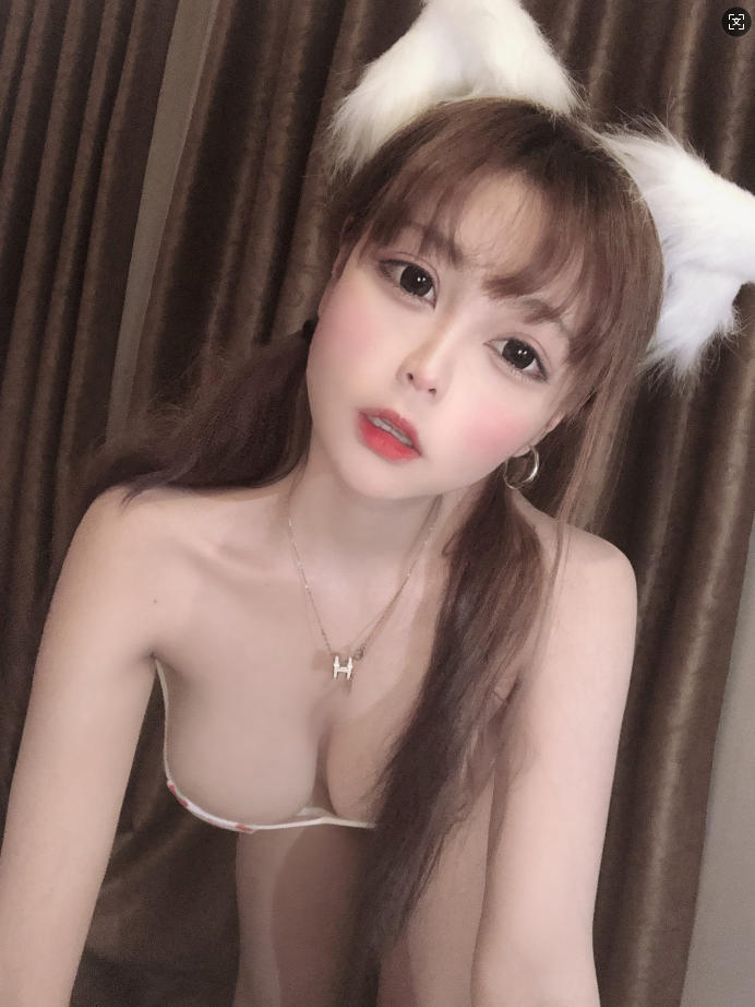 呀勒呀勒推土君Cos写真合集下载|热门角色扮演模特详解 呀勒呀勒推土君Cos写真合集下载|热门角色扮演模特详解