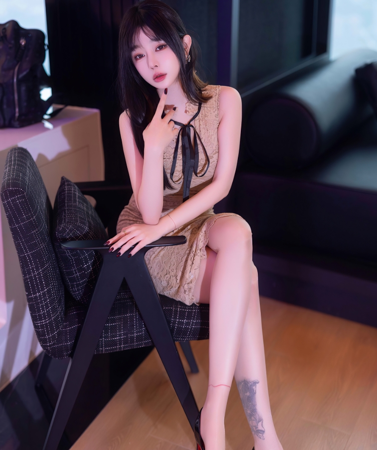 HuaYang花漾写真合集下载|Coser全集与高质量写真合集(持续更新) HuaYang花漾写真合集下载|Coser全集与高质量写真合集(持续更新)