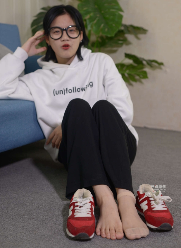 只糖原创写真全集下载,青春与小清新的温柔记录 只糖原创写真全集下载,青春与小清新的温柔记录