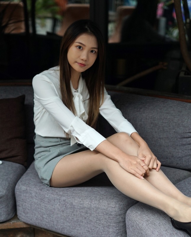 学妹加速跑高清写真合集下载！从制服题材到私房风格，解锁摄影圈热门视觉盛宴