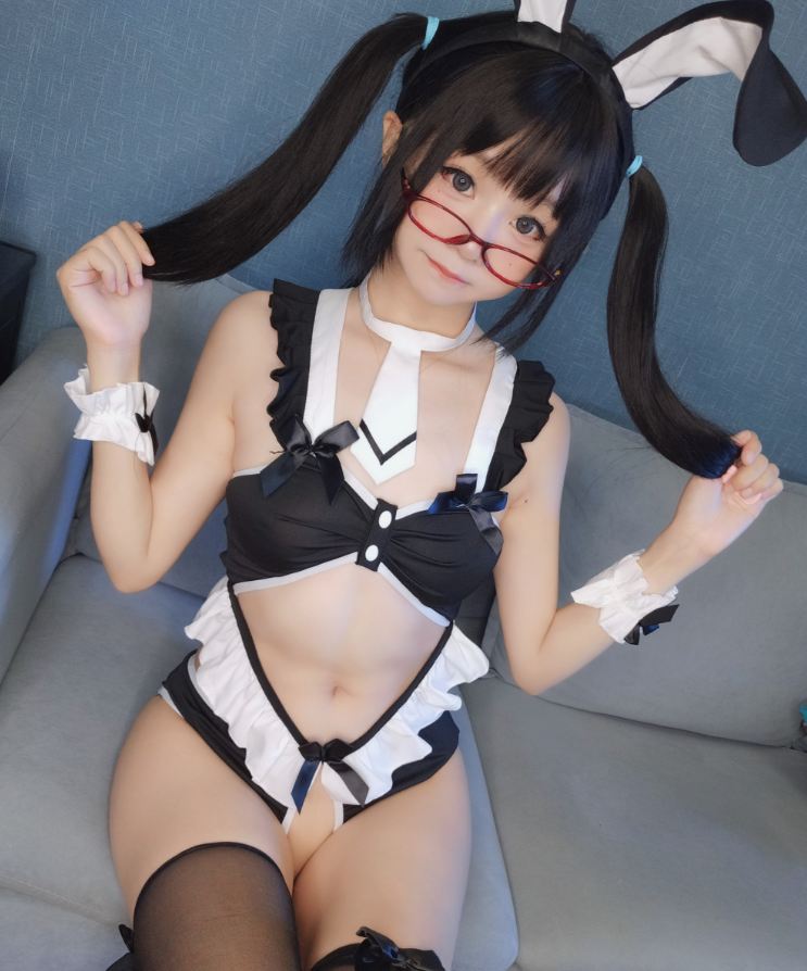 摇摇乐yoyo写真全集下载|软妹风格高清合集 摇摇乐yoyo写真全集下载|软妹风格高清合集