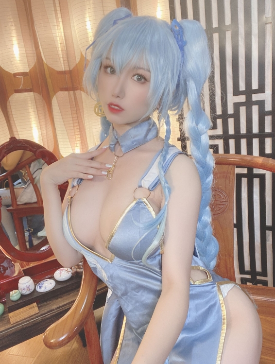 芋圆侑子SJ写真全集合集下载|实拍与剧情版 COS 图集体量总览 芋圆侑子SJ写真全集合集下载|实拍与剧情版 COS 图集体量总览