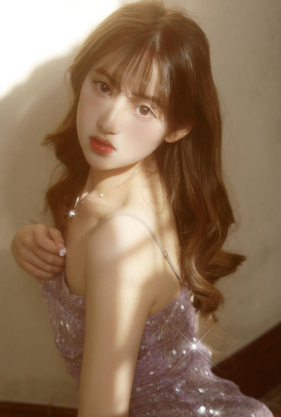 怡子yiii写真全集下载|重庆写真模特的性感魔力作品 怡子yiii写真全集下载|重庆写真模特的性感魔力作品