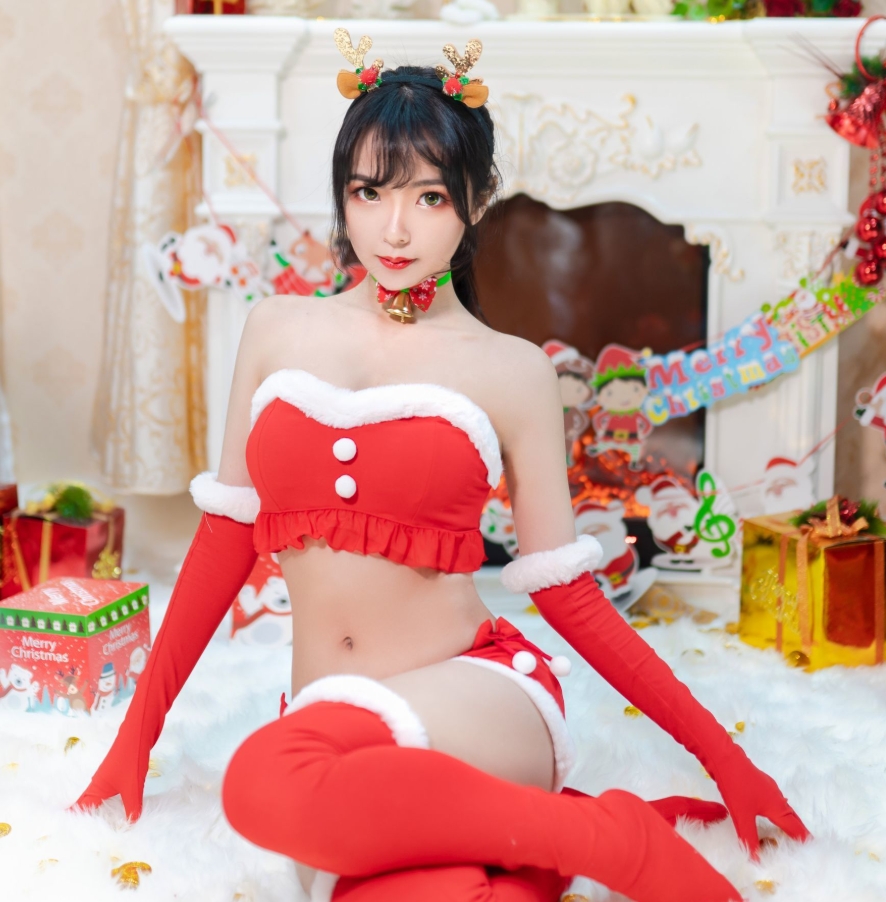 妍子坚不可摧写真合集下载|写真模特的风格特色与代表作品全解 妍子坚不可摧写真合集下载|写真模特的风格特色与代表作品全解