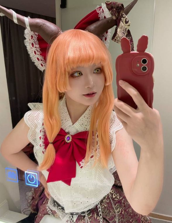 元素素素素写真全集合集下载｜从素素仙子到元素魔法的成长轨迹