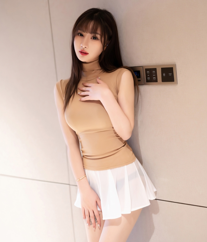 张欣欣写真合集下载|模特全集与写真合集目录(持续更新) 张欣欣写真合集下载|模特全集与写真合集目录(持续更新)