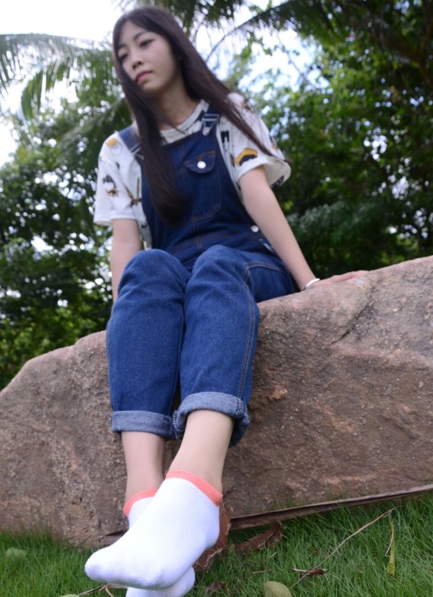 战前女神写真合集下载|恋足题材全集与写真合集总览(持续更新) 战前女神写真合集下载|恋足题材全集与写真合集总览(持续更新)