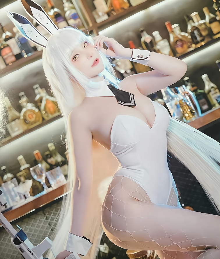 在下萝莉控ii写真合集下载|Coser全集与写真合集目录 在下萝莉控ii写真合集下载|Coser全集与写真合集目录