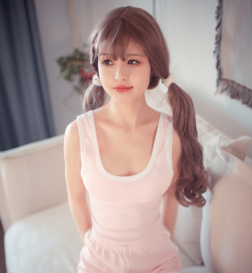 晕崽Zz写真合集下载|蕾姆、小樱花与浴缸等热门角色精选 晕崽Zz写真合集下载|蕾姆、小樱花与浴缸等热门角色精选