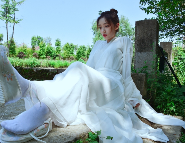 织梦映像（织梦行影）作品合集下载：光影下的梦幻捕猎者