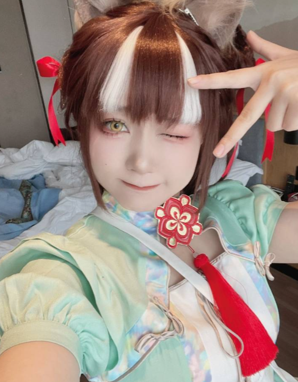 元素素素素写真全集合集下载|从素素仙子到元素魔法的成长轨迹 元素素素素写真全集合集下载|从素素仙子到元素魔法的成长轨迹