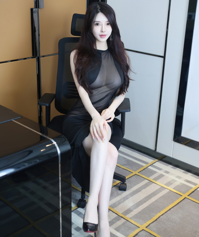 玉兔Miki写真全集合集下载|旅拍与性感写真实力模特作品一览 玉兔Miki写真全集合集下载|旅拍与性感写真实力模特作品一览