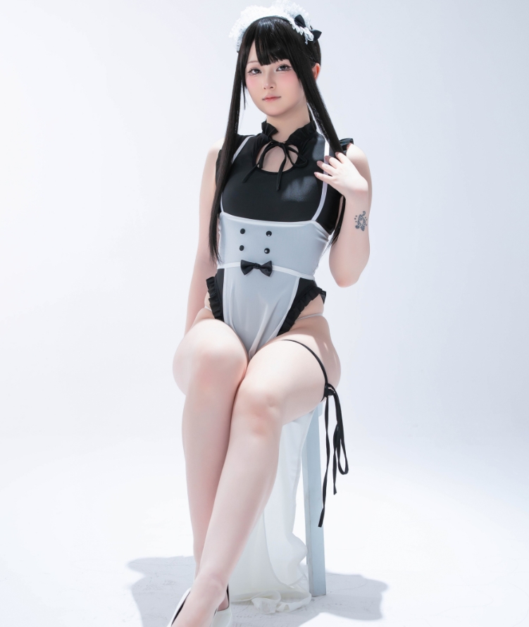 屿鱼写真全集合集下载|社交平台口碑与人气大作赏析 屿鱼写真全集合集下载|社交平台口碑与人气大作赏析