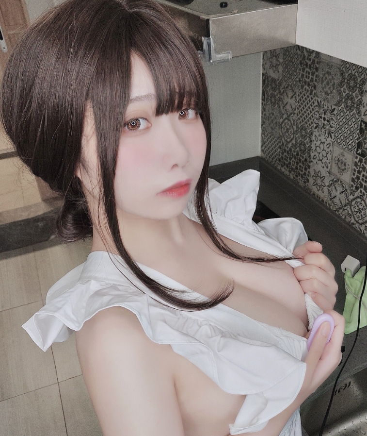 贞子蜜桃写真合集下载|coser全集与写真合集目录(持续更新) 贞子蜜桃写真合集下载|coser全集与写真合集目录(持续更新)