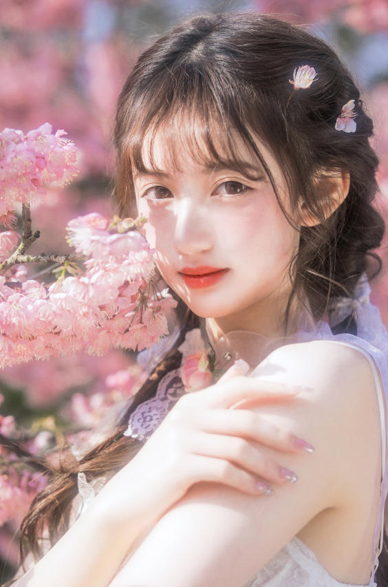 怡子yiii写真全集下载|重庆写真模特的性感魔力作品 怡子yiii写真全集下载|重庆写真模特的性感魔力作品