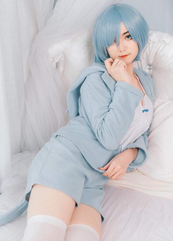 许枳高清写真合集下载!从时尚元素写真到角色扮演,解锁潜力模特视觉盛宴 许枳高清写真合集下载!从时尚元素写真到角色扮演,解锁潜力模特视觉盛宴