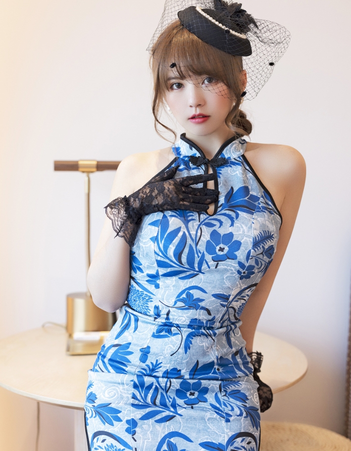 微密圈张思允Nice写真合集下载｜模特全集与写真合集目录（持续更新）