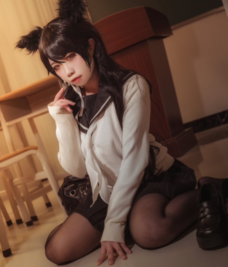 贞子蜜桃写真合集下载｜coser全集与写真合集目录（持续更新）