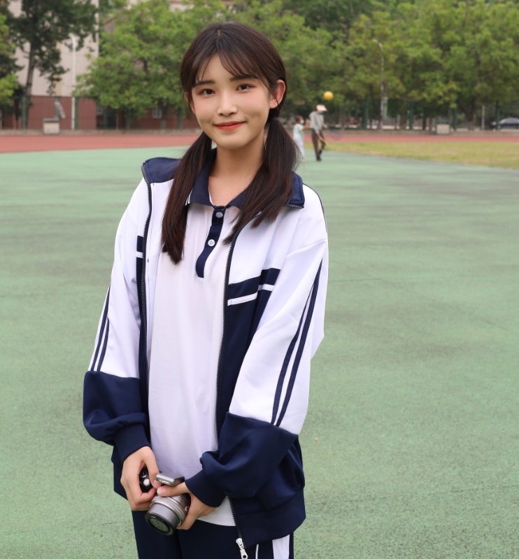 织梦映像（织梦行影）作品合集下载：光影下的梦幻捕猎者