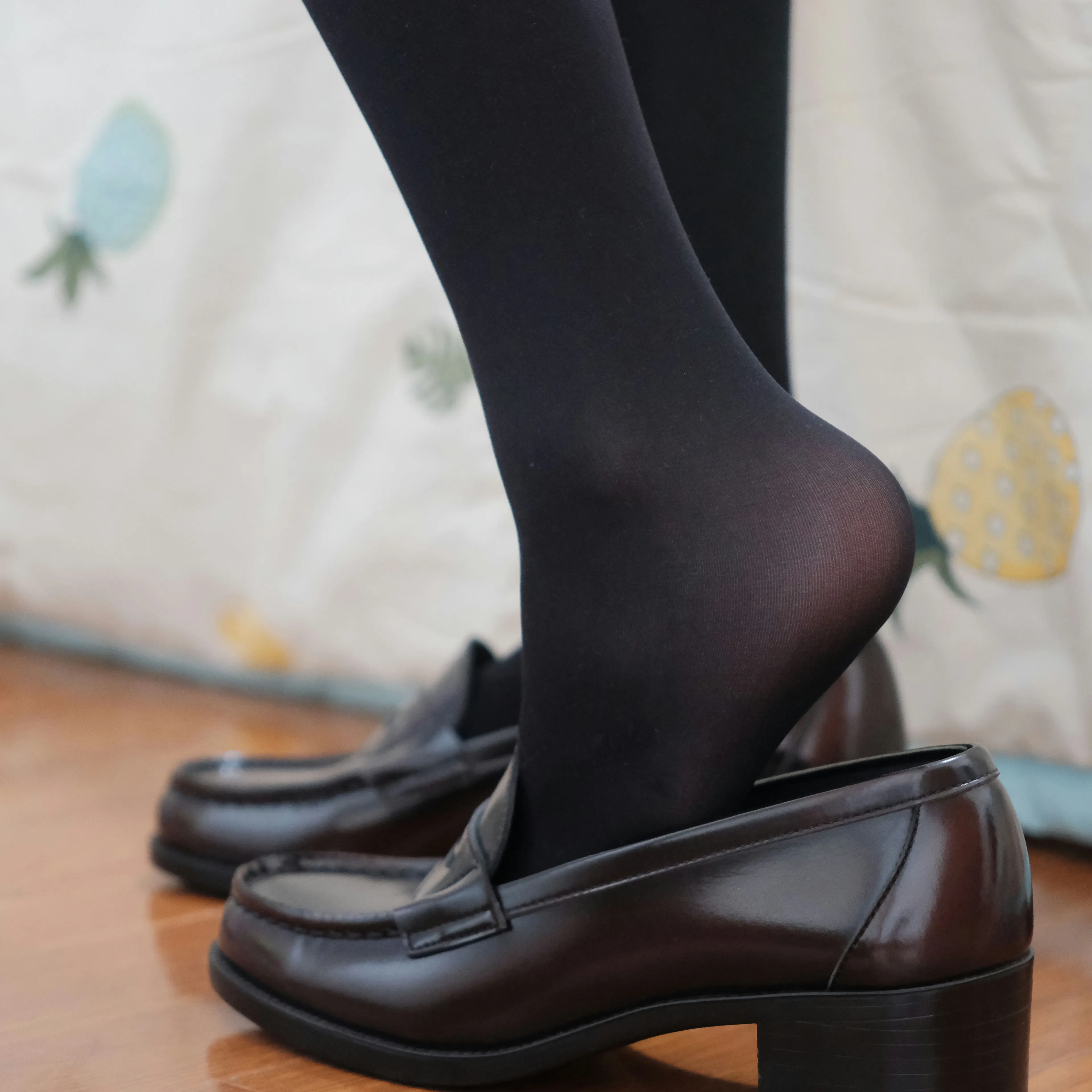 芝士好椰写真合集下载｜UP主全集与写真合集目录（持续更新）