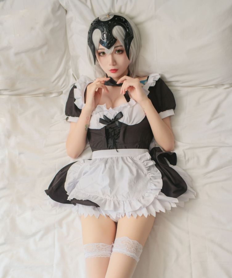 一米八的大梨子写真下载|御姐风格Coser作品大全 一米八的大梨子写真下载|御姐风格Coser作品大全