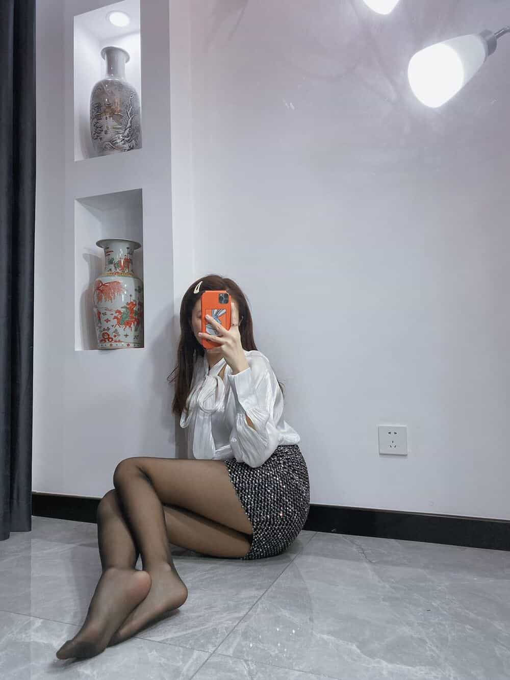 杨大乐乐很靠谱写真合集下载|Coser / 模特化名介绍与风格解读 杨大乐乐很靠谱写真合集下载|Coser / 模特化名介绍与风格解读