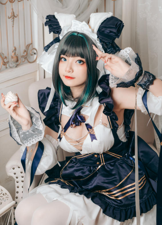 许枳高清写真合集下载!从时尚元素写真到角色扮演,解锁潜力模特视觉盛宴 许枳高清写真合集下载!从时尚元素写真到角色扮演,解锁潜力模特视觉盛宴