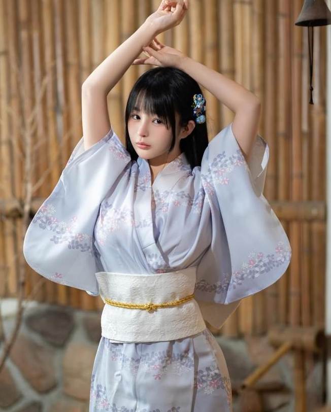 桜井宁宁写真合集下载|萌系Coser女神全集 桜井宁宁写真合集下载|萌系Coser女神全集