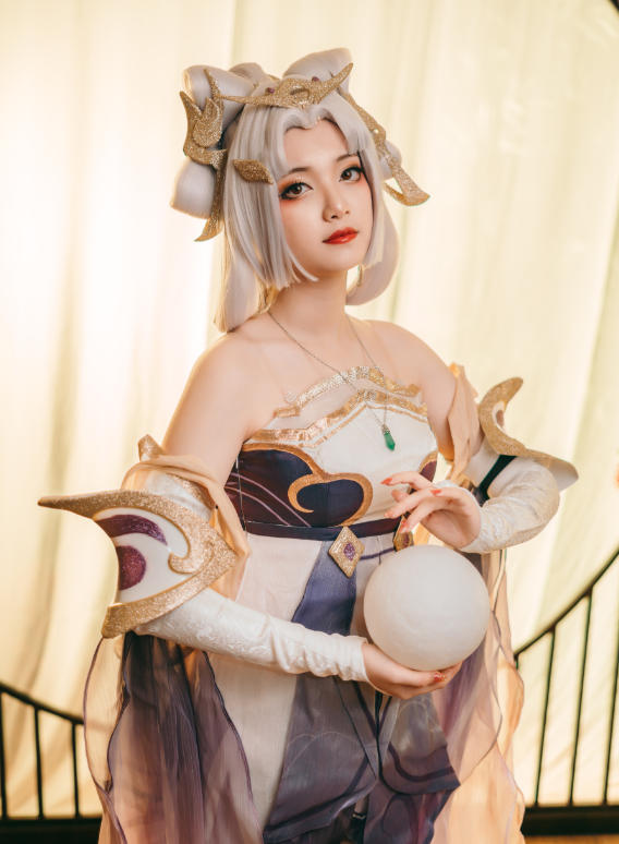 许枳高清写真合集下载!从时尚元素写真到角色扮演,解锁潜力模特视觉盛宴 许枳高清写真合集下载!从时尚元素写真到角色扮演,解锁潜力模特视觉盛宴