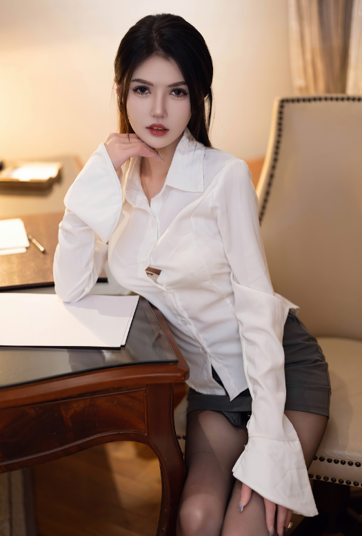 媛媛酱Belle写真合集下载|模特&Coser全集与写真合集目录(持续更新) 媛媛酱Belle写真合集下载|模特&Coser全集与写真合集目录(持续更新)