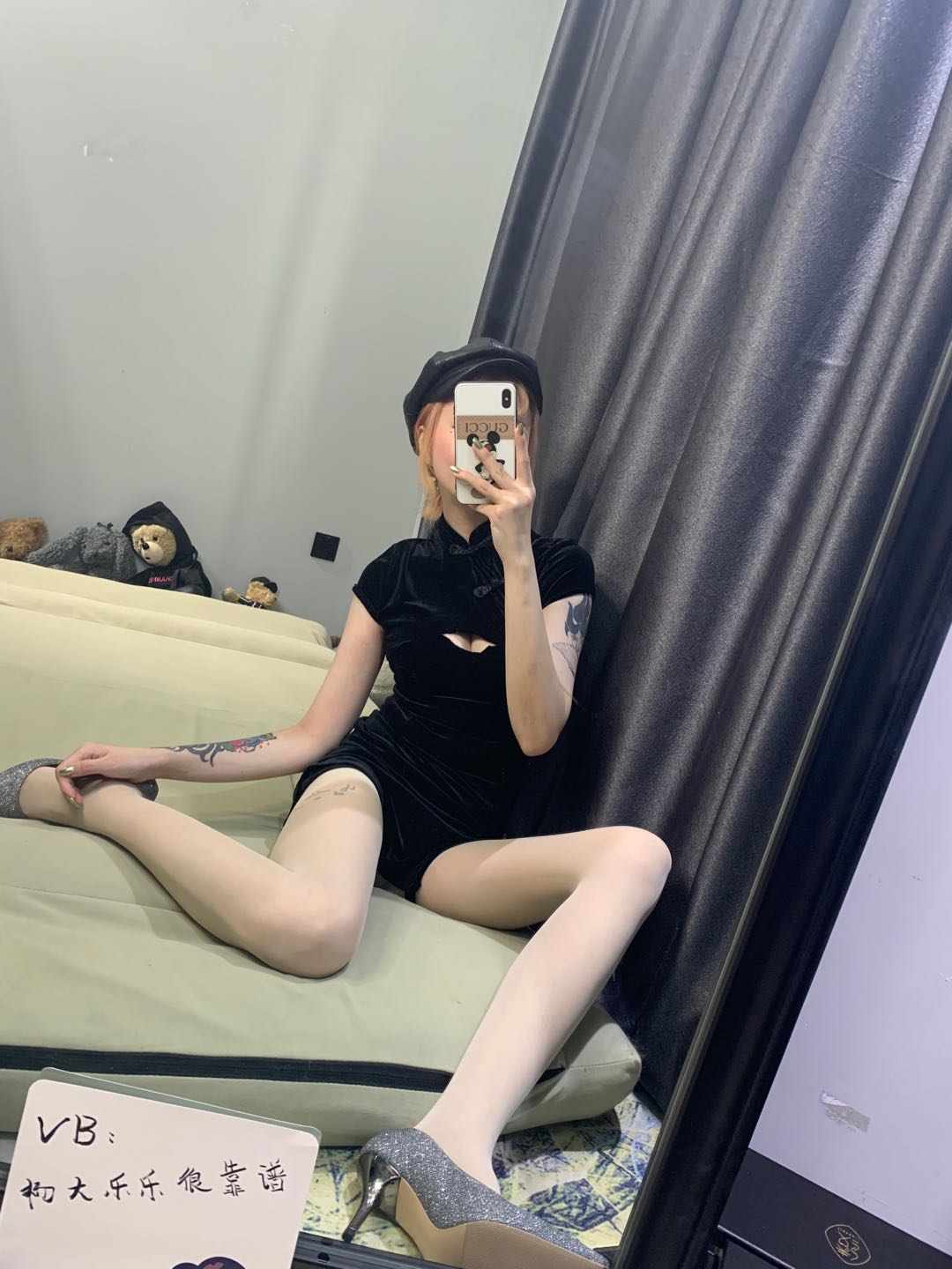 杨大乐乐很靠谱写真合集下载|Coser / 模特化名介绍与风格解读 杨大乐乐很靠谱写真合集下载|Coser / 模特化名介绍与风格解读