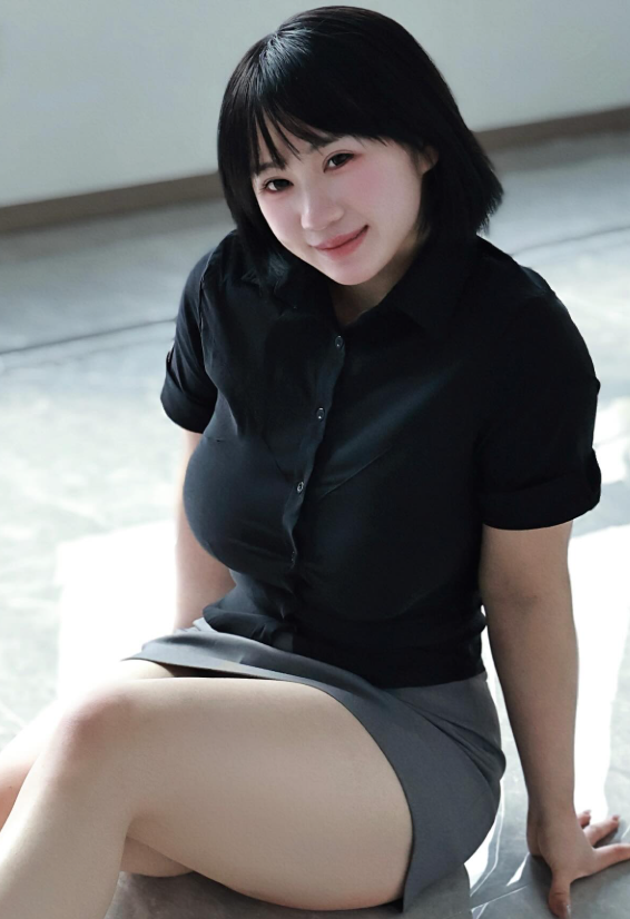 瑜瑾写真下载合集｜微密圈热门写真与抖音短视频全集整理