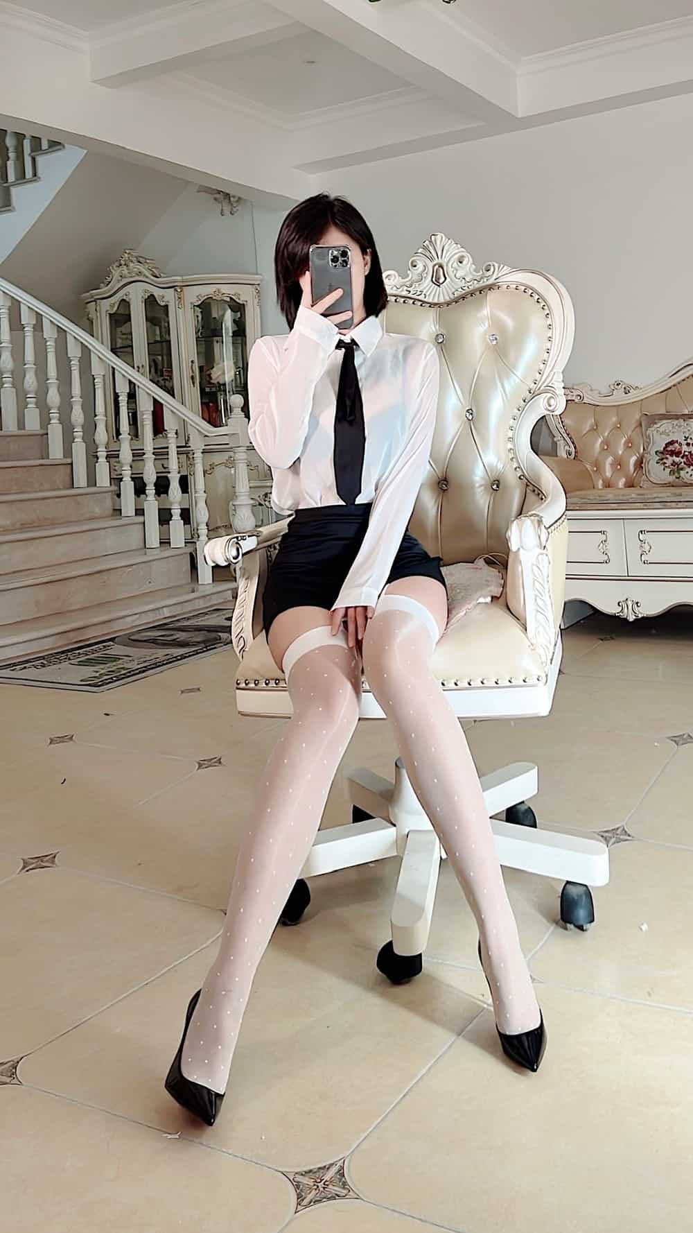 微密圈张老师写真合集下载|模特全集与写真合集目录(持续更新) 微密圈张老师写真合集下载|模特全集与写真合集目录(持续更新)