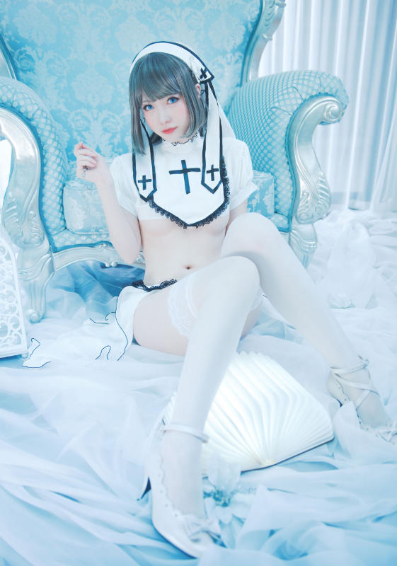 妖少you1(妖少youichi)写真全集下载|Cos圈正统美少女作品合集推荐 妖少you1(妖少youichi)写真全集下载|Cos圈正统美少女作品合集推荐