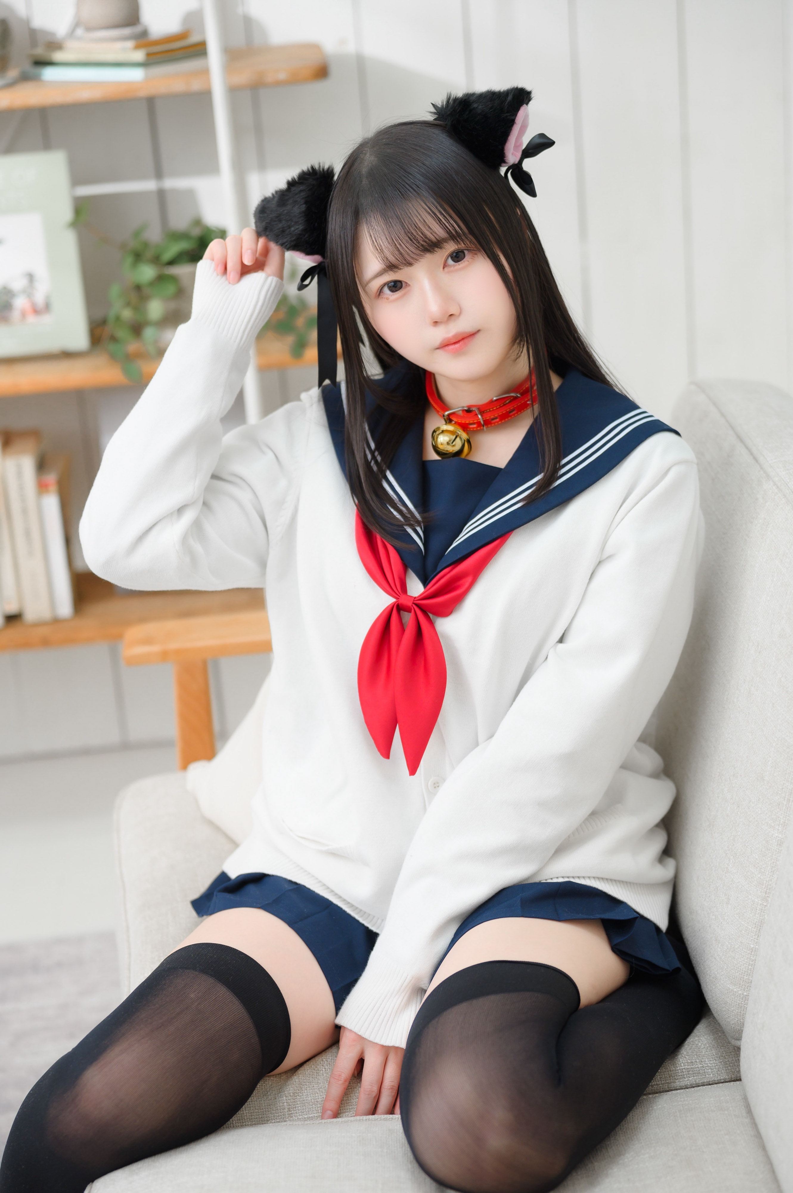 憂貴写真下载|互联网偶像Shiromiya Yuki(ゆき)唯美写真全集合集 憂貴写真下载|互联网偶像Shiromiya Yuki(ゆき)唯美写真全集合集