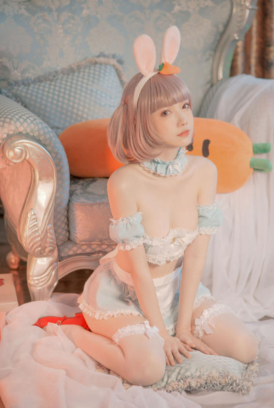 妖少you1(妖少youichi)写真全集下载|Cos圈正统美少女作品合集推荐 妖少you1(妖少youichi)写真全集下载|Cos圈正统美少女作品合集推荐