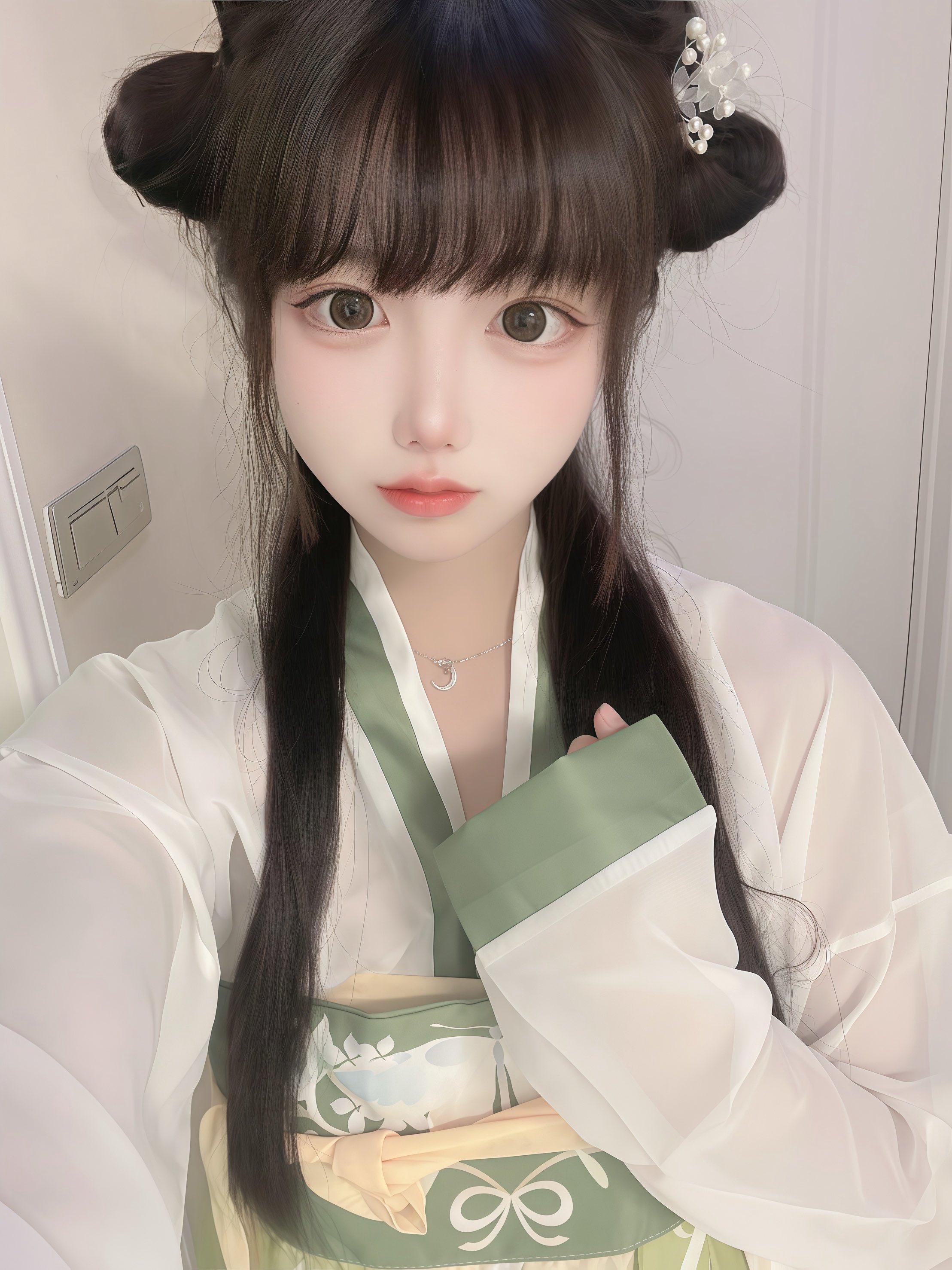 小粉喵写真合集下载|粉色猫娘软萌系写真全集,森萝财团VIP系列4K高清打包 小粉喵写真合集下载|粉色猫娘软萌系写真全集,森萝财团VIP系列4K高清打包