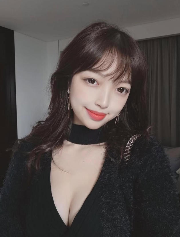 徐珺大哥写真合集下载|深圳微密圈模特的东方御姐风 + 长腿制服造型速存 徐珺大哥写真合集下载|深圳微密圈模特的东方御姐风 + 长腿制服造型速存