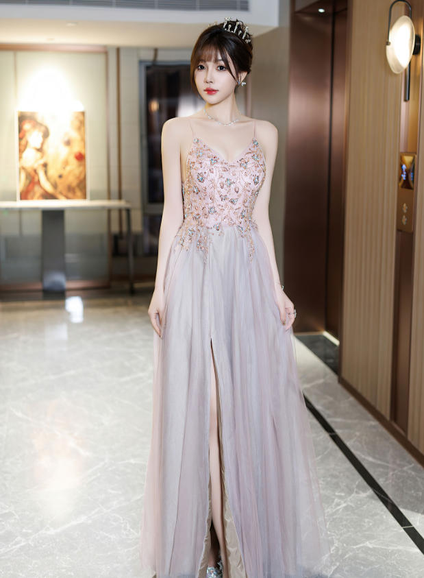 徐莉芝Booty(陈芝)写真合集下载!广州平面模特的秀人网签约作品 + 性感风情高清图集 徐莉芝Booty(陈芝)写真合集下载!广州平面模特的秀人网签约作品 + 性感风情高清图集