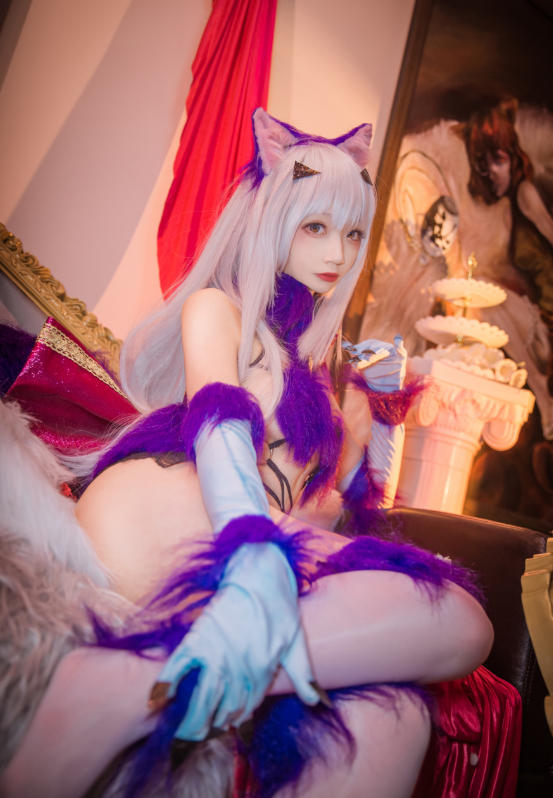 小野寺地瓜写真合集下载|元气萝莉×高还原Cosplay高清全集 小野寺地瓜写真合集下载|元气萝莉×高还原Cosplay高清全集