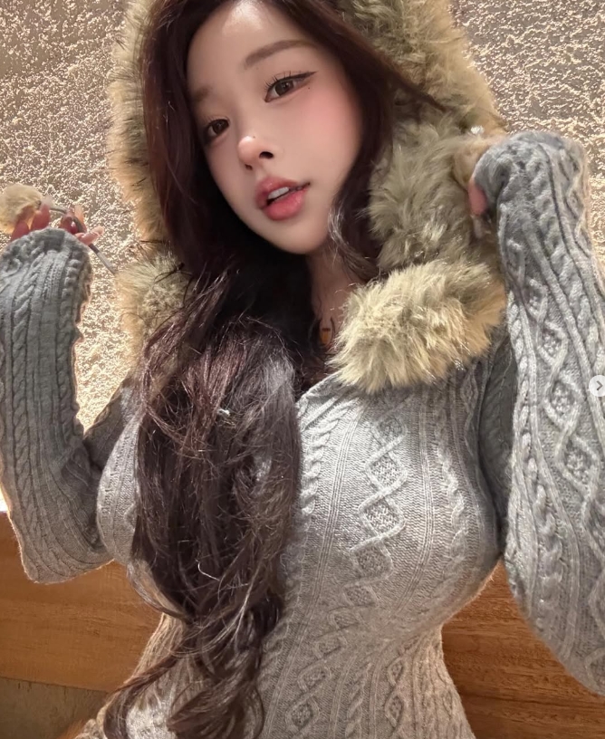 微密圈希希Gina写真合集下载|大胆自信的Coser女神高清合集,感受独特的美学表达 微密圈希希Gina写真合集下载|大胆自信的Coser女神高清合集,感受独特的美学表达