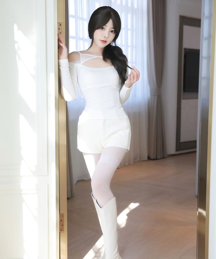 秀人网写真合集下载|含官网付费订阅内容,10000 + 期无水印 4K 画质作品全收录 秀人网写真合集下载|含官网付费订阅内容,10000 + 期无水印 4K 画质作品全收录