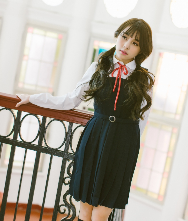 夏美酱写真合集下载|清新甜美与轻熟气质并存的反差女神高清写真合集 夏美酱写真合集下载|清新甜美与轻熟气质并存的反差女神高清写真合集