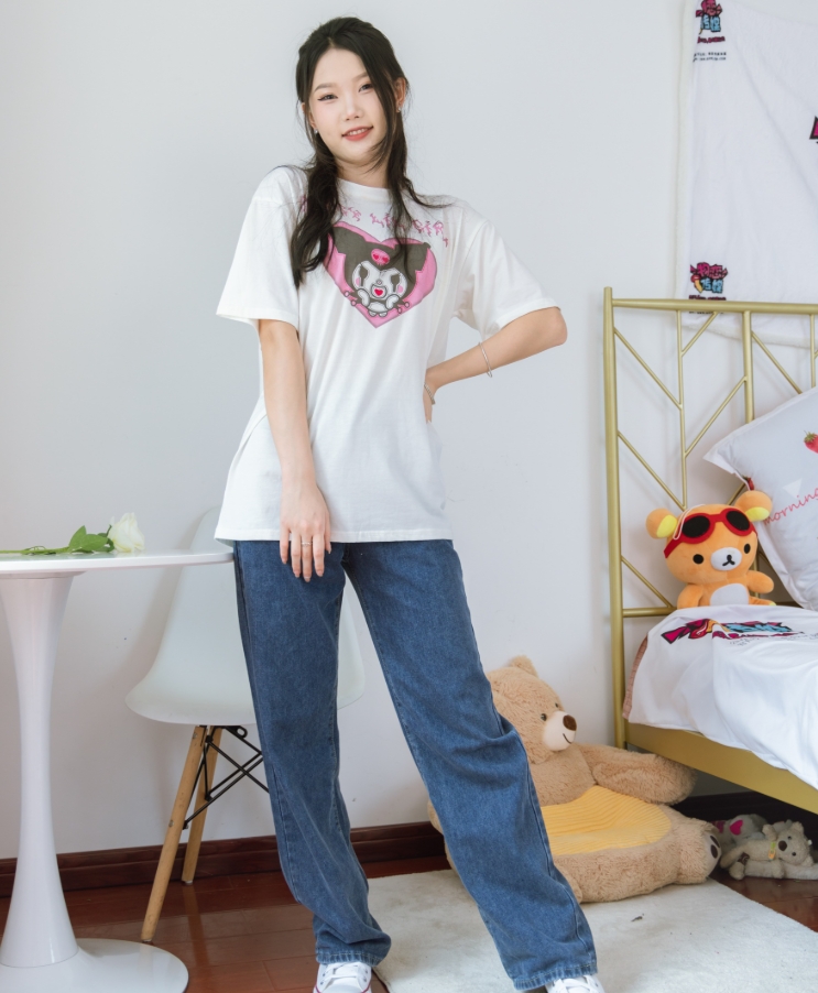 物恋传媒·小竹写真合集下载|黑丝白丝裸足主题4K高清全集 物恋传媒·小竹写真合集下载|黑丝白丝裸足主题4K高清全集