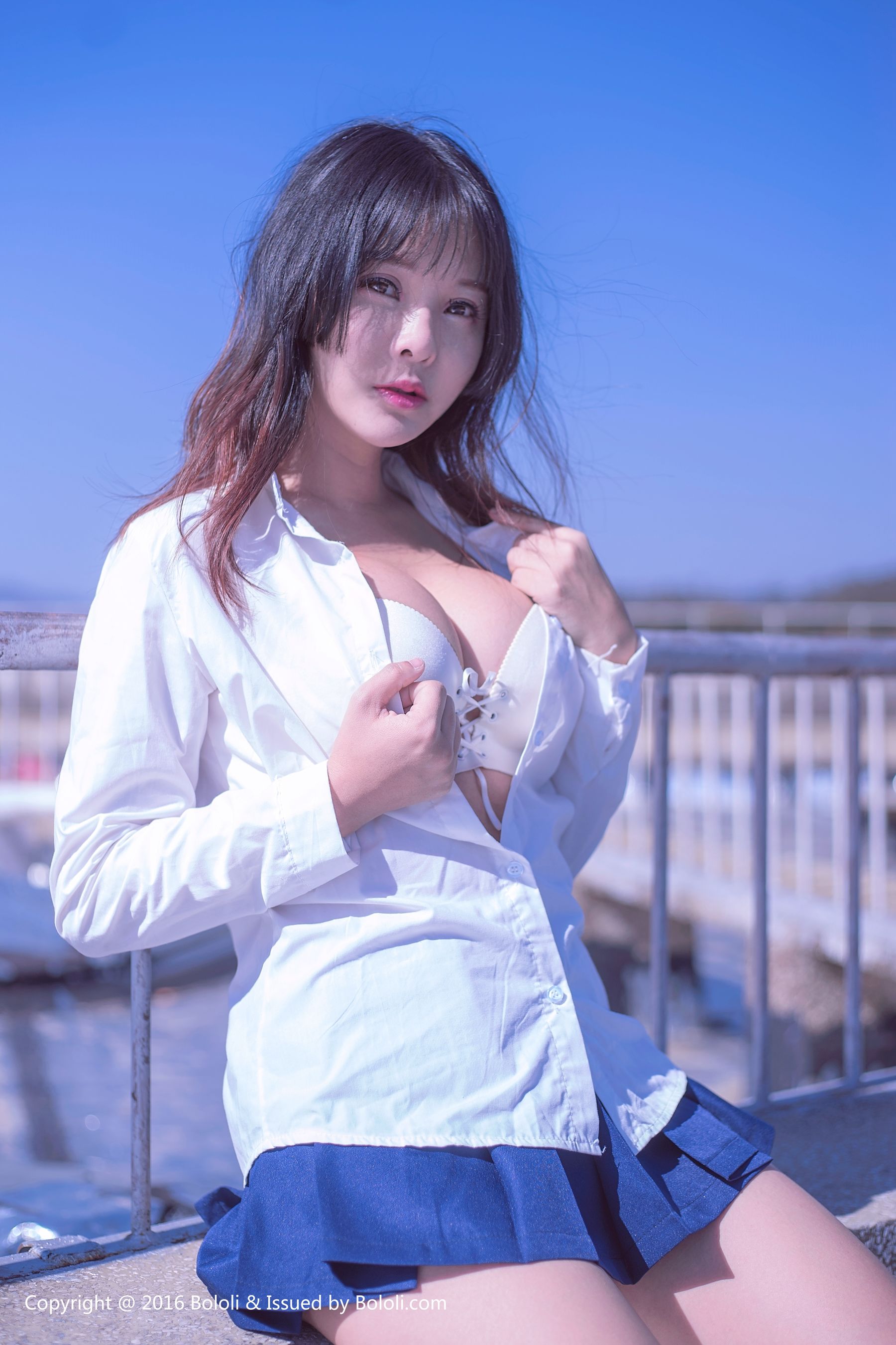 小酥酱写真合集下载|多风格角色演绎×清新与性感融合×无水印高清图集 小酥酱写真合集下载|多风格角色演绎×清新与性感融合×无水印高清图集