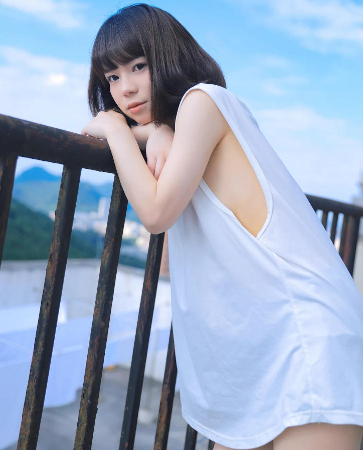 晓晓可可爱写真合集下载|大尺度私房×制服×节日氛围高清全集 晓晓可可爱写真合集下载|大尺度私房×制服×节日氛围高清全集