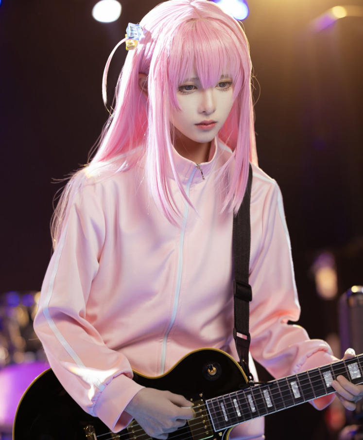 腥味猫罐写真合集下载|灵魂共鸣式 Coser 的角色气场作品 + 日常趣事风全打包 腥味猫罐写真合集下载|灵魂共鸣式 Coser 的角色气场作品 + 日常趣事风全打包