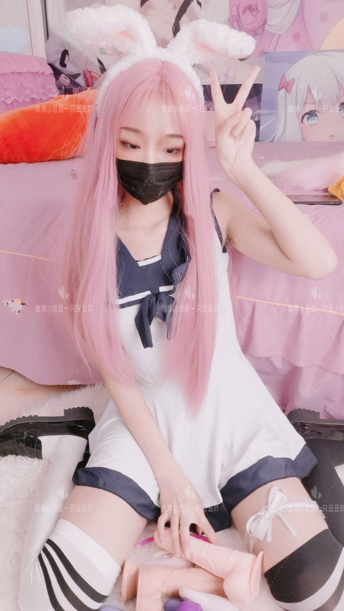 小仙云儿写真合集下载|110GB写真图包×高质量4K视频合集整理 小仙云儿写真合集下载|110GB写真图包×高质量4K视频合集整理